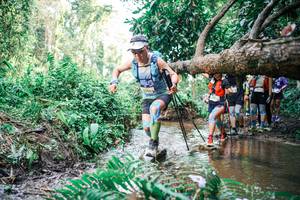 BIB: 
                            <button type="button" onclick="openModal(25514463)" class="btn btn-primary btn-sm float-right btn-popup" data-toggle="modal" data-target=".modal-high-quality">
                        <i class="fas fa-shopping-cart"></i> Add to Cart
                    </button>
                                            <button type="button" onclick="isThisMe(25514463, true)" class="btn btn-success btn-sm float-right btn-popup btn-isme hidden" data-toggle="tooltip" data-placement="bottom" title="นี่คือรูปของคุณใช่ไหม คลิกที่นี่เพื่อเอาเข้าอัลบั้ม">
                        <i class="fas fa-plus"></i> Add to album
                    </button>
                    <button type="button" onclick="isThisMe(25514463, false)" class="btn btn-warning btn-sm float-right btn-popup btn-isnotme hidden">
                        <i class="fas fa-ban"></i> Remove from album
                    </button>